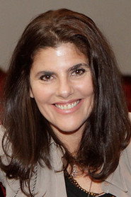 Photo of Liane Venturella