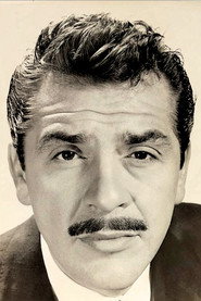 Фото: Ernie Kovacs