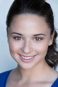 Photo of Mary Nepi