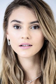 Photo of Stefanie Giesinger