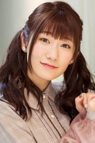 Фото: Miho Okasaki