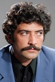 Фото: İhsan Baysal