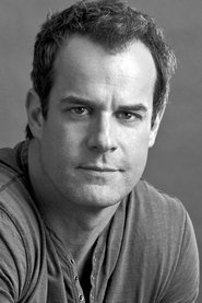 Photo of Josh Stamberg