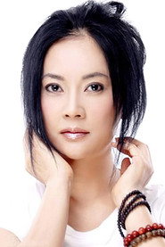 Фото: Tan Xiaoyan