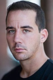 Photo of Vinny O'Brien