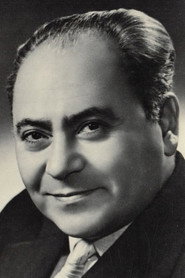 Photo of Lev Sverdlin