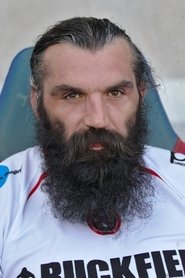 Фото: Sébastien Chabal