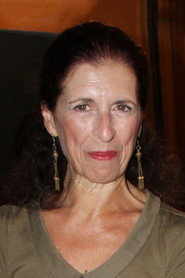 Photo of Vana Partheniadou