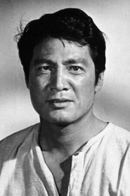 Фото: Eiji Okada