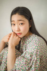 Фото: Nari Saitô