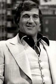 Фото: Shecky Greene