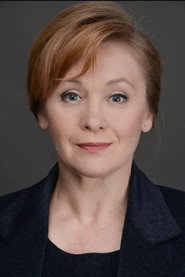 Фото: Olga Sakhanova