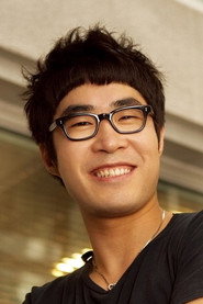 Фото: Lee Jae-hun