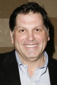 Photo of Skipp Sudduth