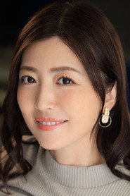Фото: Ririko Kinoshita