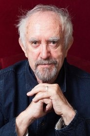 Фото: Jonathan Pryce