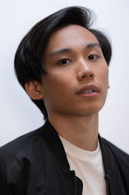 Photo of Ethan Costanilla