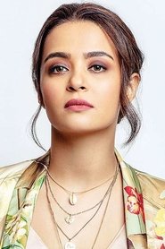 Фото: Surveen Chawla