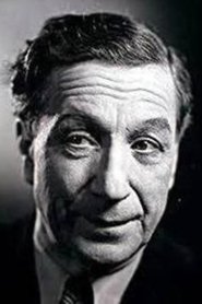 Фото: Georg Skarstedt