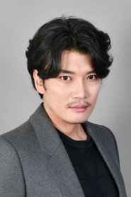Фото: Kim Yoon-sung