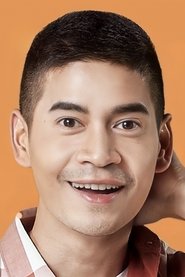 Photo of Nattapong Chatpong