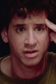 Photo of Steven Tash