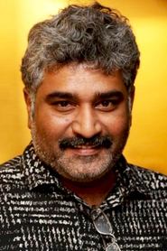 Photo of Rajeev Kanakala