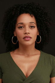 Photo of Bethany Brown