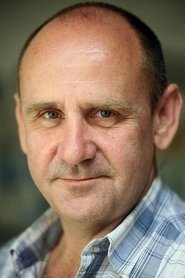 Photo of Sławomir Orzechowski