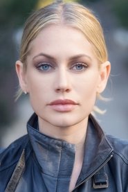 Photo of Jennifer Sipes