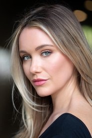 Фото: Katrina Bowden