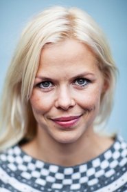 Фото: Evy Kasseth Røsten