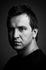 Фото: Nenad Jezdić