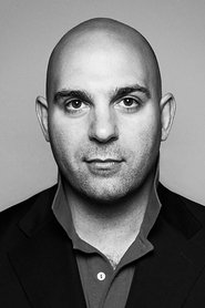 Photo of Ahmet Zappa