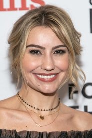 Фото: Chelsea Kane