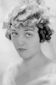 Фото: Mildred Davis