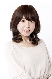 Фото: Megumi Oohara