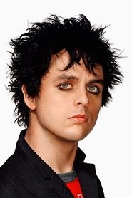 Фото: Billie Joe Armstrong