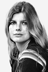 Фото: Katharine Ross