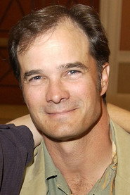 Photo of Eugene Osment