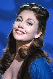 Photo of Hazel Court