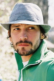 Photo of Vladimir Kristovskiy