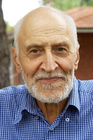 Photo of Nikolay Drozdov