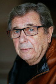 Photo of Janusz Gajos