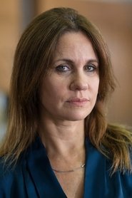 Photo of Nancy Dupláa