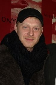 Фото: Cezary Łukaszewicz