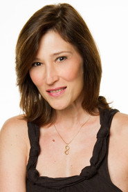 Photo of Beth Goulart