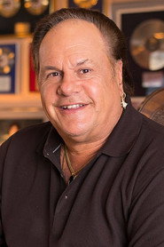Photo of Harry Wayne Casey