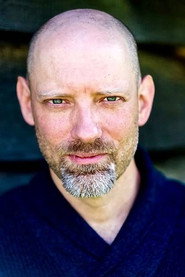 Photo of Dylan Chalfy