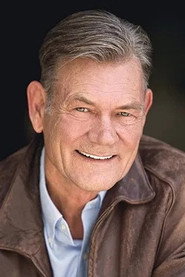 Photo of Christopher Murray